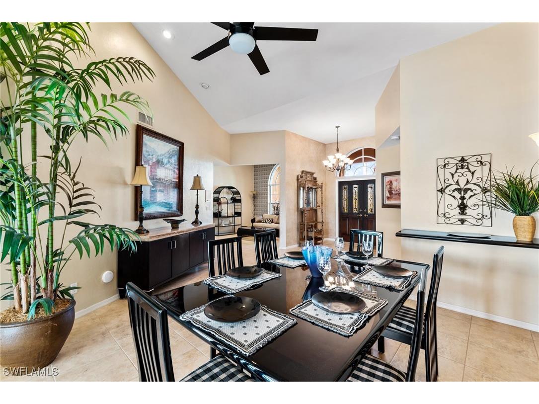 4832 SW 18th Avenue Cape Coral FL 33914 225011144 image6