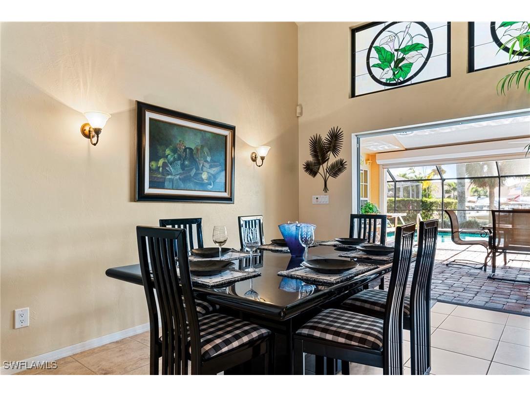 4832 SW 18th Avenue Cape Coral FL 33914 225011144 image7