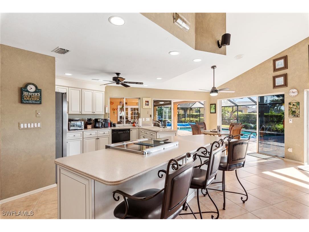 4832 SW 18th Avenue Cape Coral FL 33914 225011144 image8