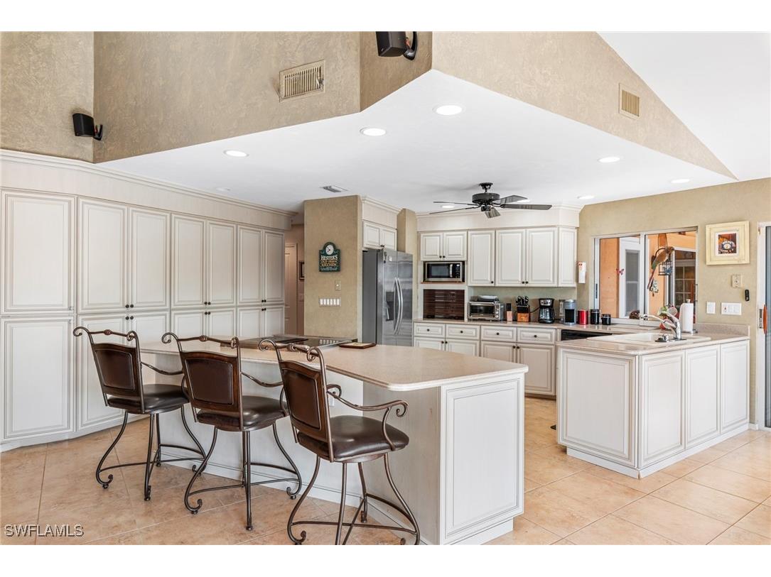 4832 SW 18th Avenue Cape Coral FL 33914 225011144 image9