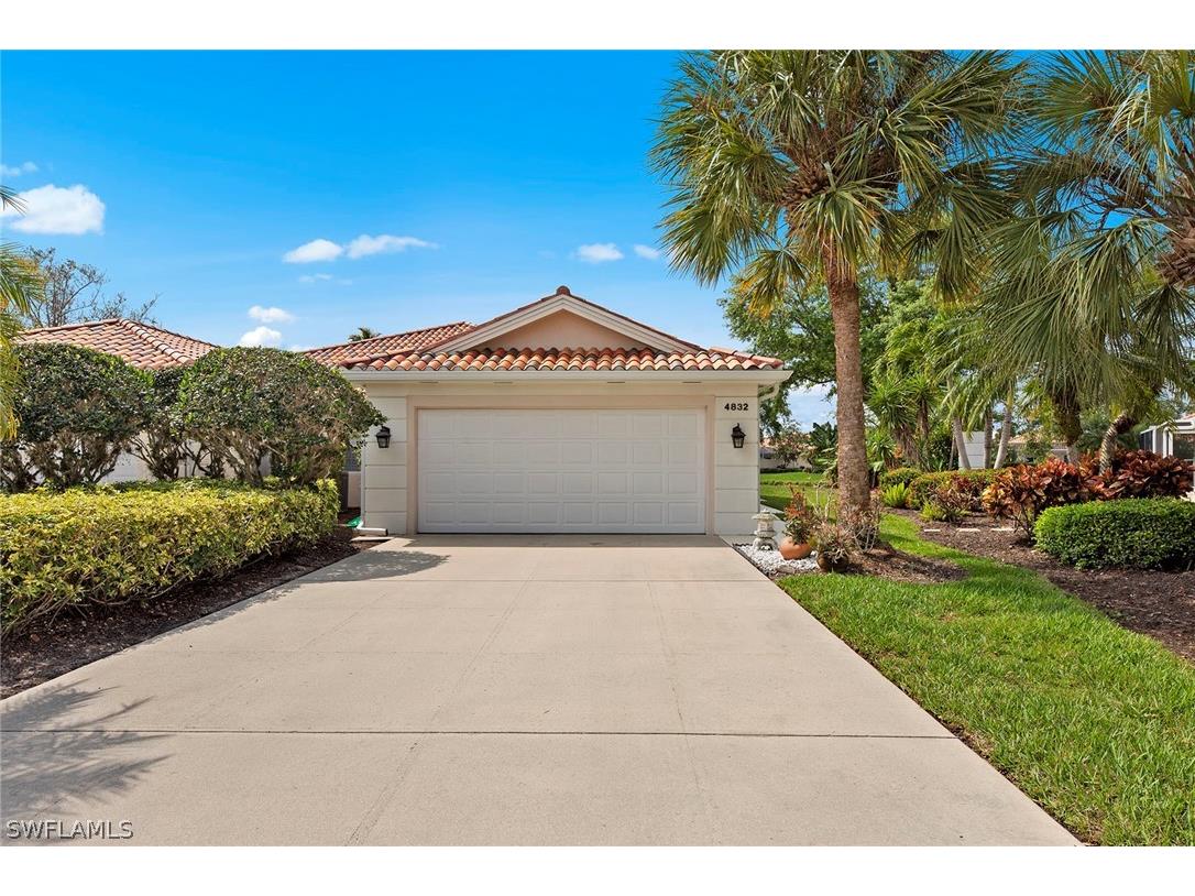4832 San Carlo Court Naples FL 34109 224025949 image1
