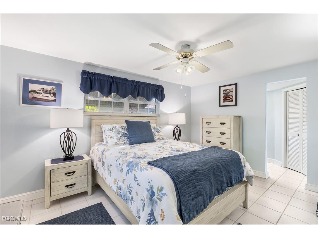 4832 Triton Court W Cape Coral FL 33904 2026006261 image11