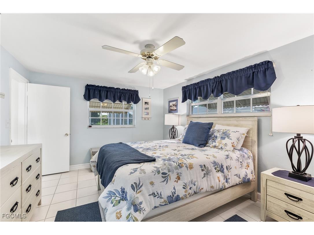 4832 Triton Court W Cape Coral FL 33904 2026006261 image12