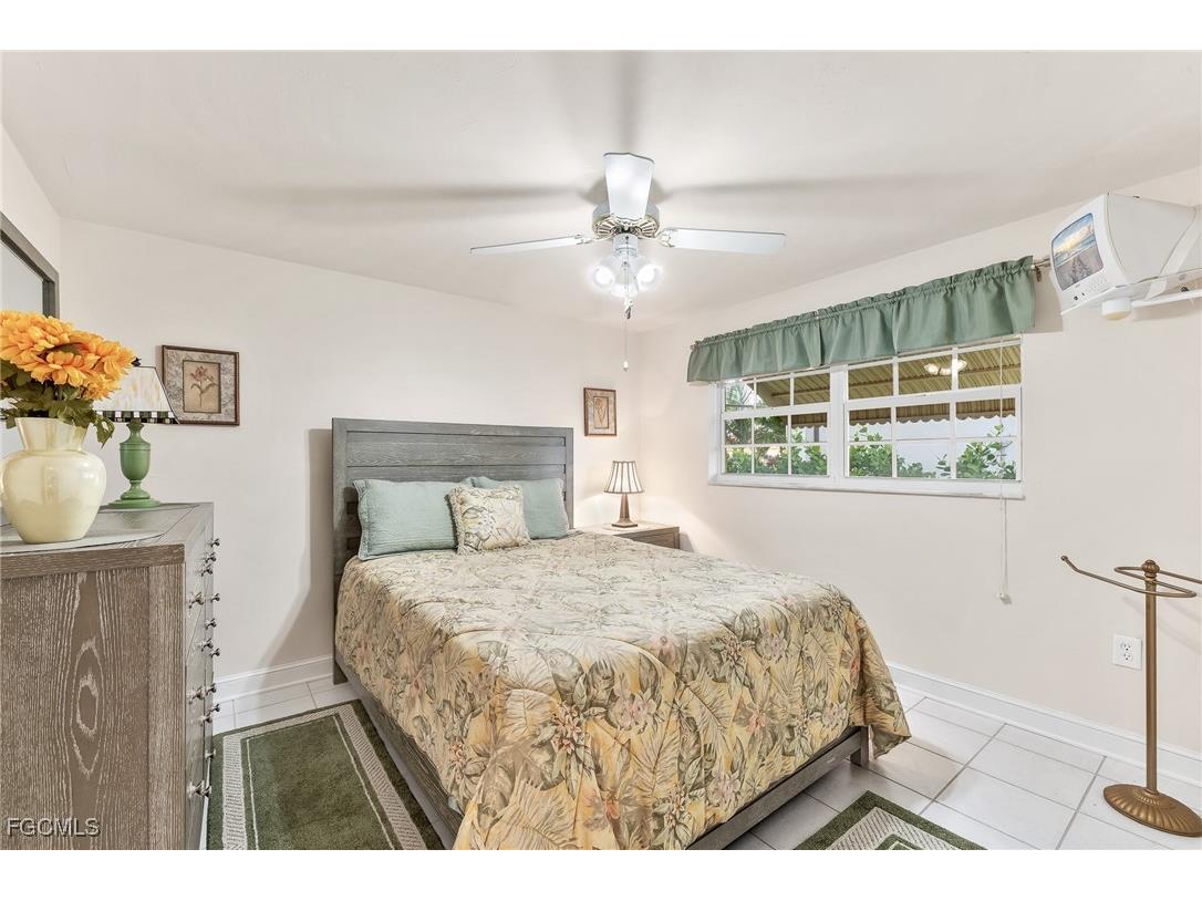 4832 Triton Court W Cape Coral FL 33904 2026006261 image13