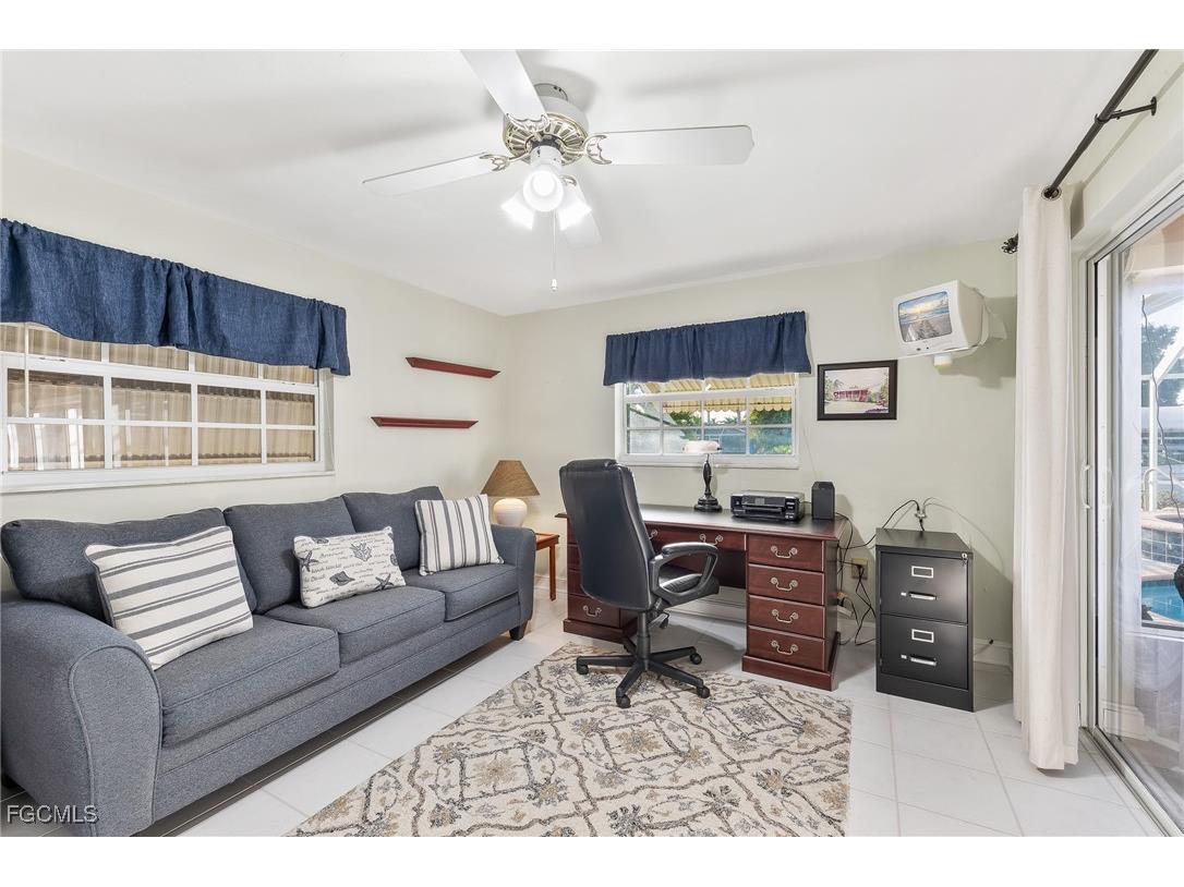 4832 Triton Court W Cape Coral FL 33904 2026006261 image14