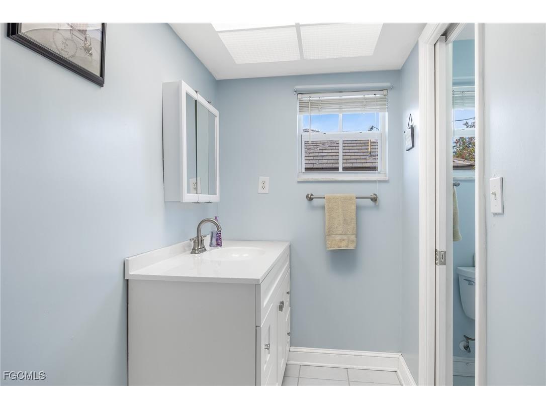 4832 Triton Court W Cape Coral FL 33904 2026006261 image15