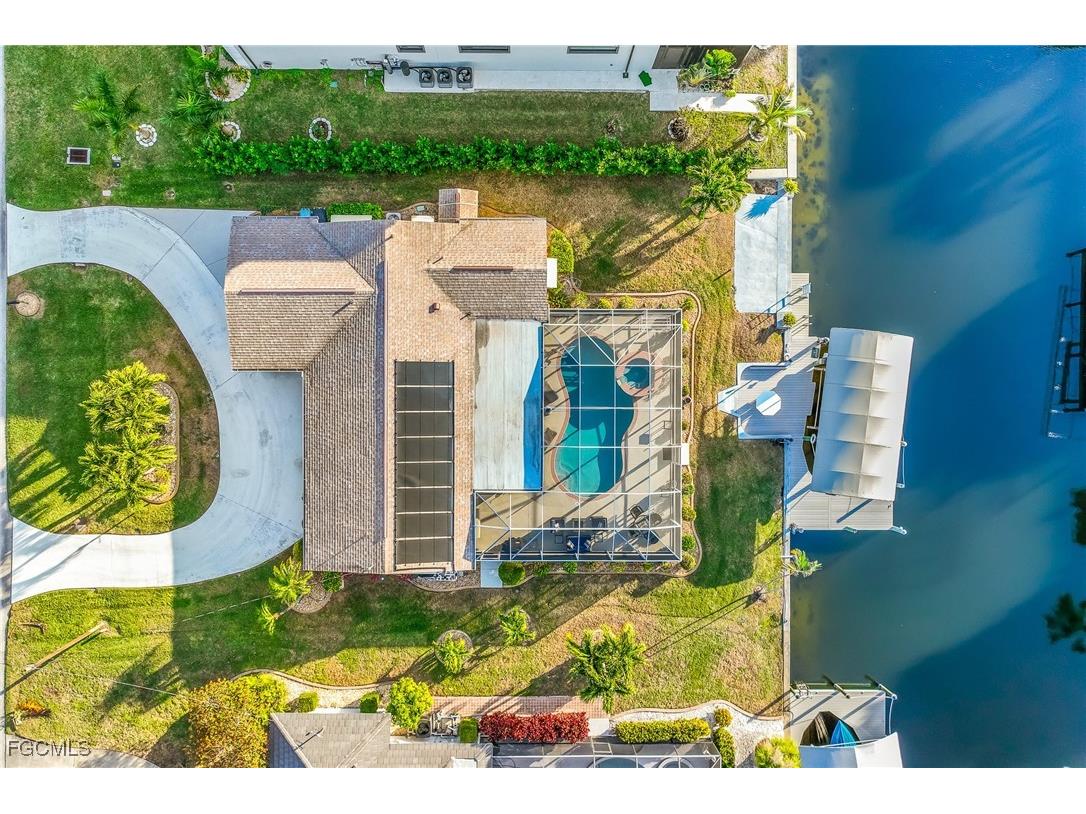 4832 Triton Court W Cape Coral FL 33904 2026006261 image19