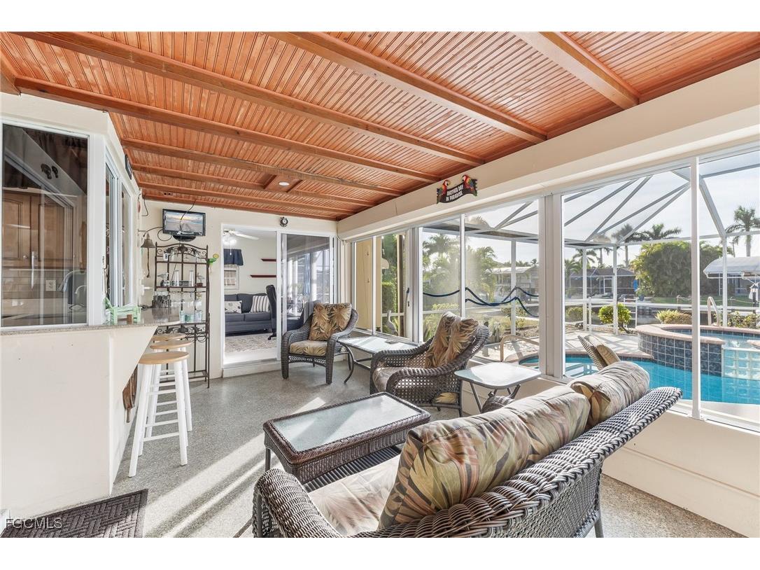 4832 Triton Court W Cape Coral FL 33904 2026006261 image2