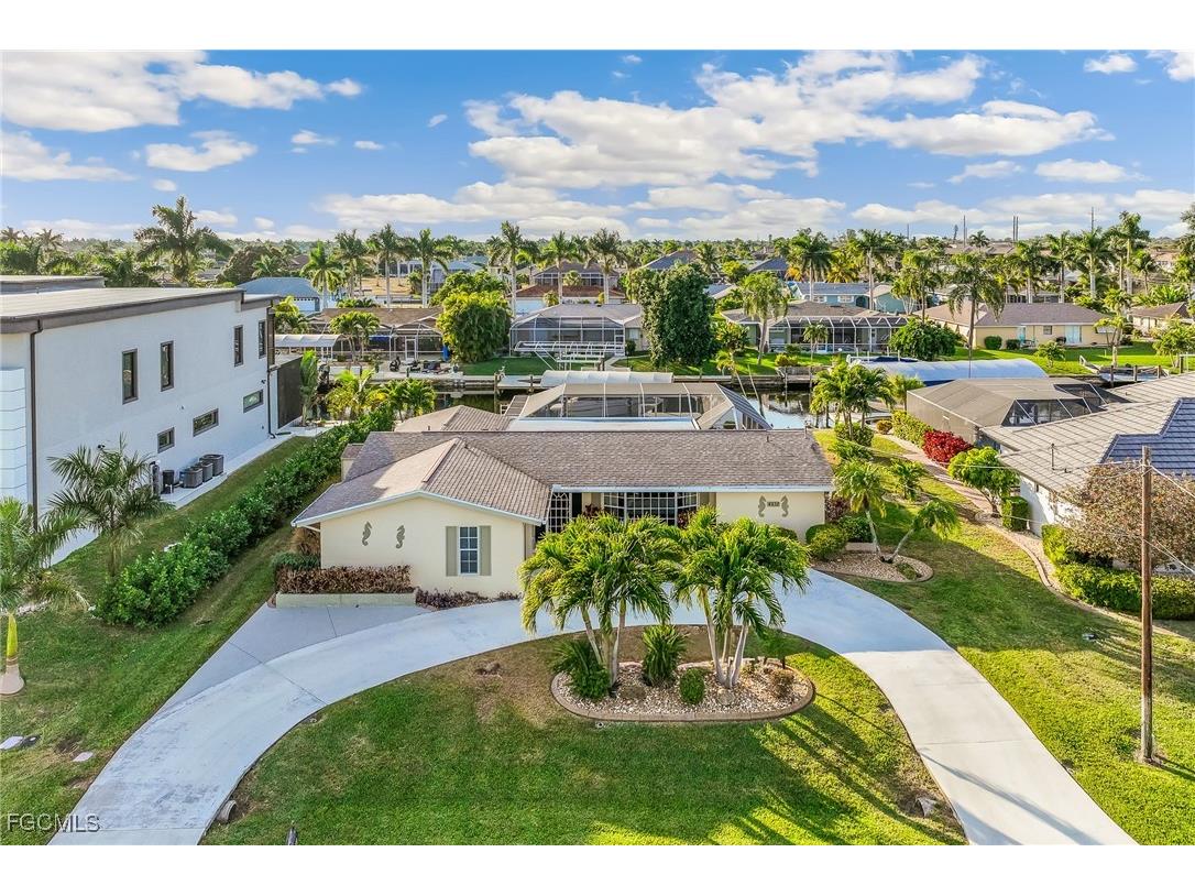 4832 Triton Court W Cape Coral FL 33904 2026006261 image20