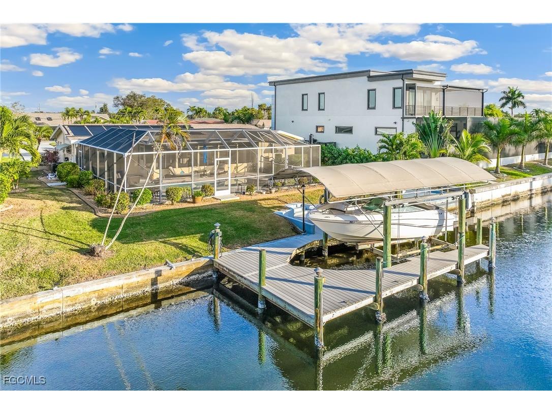 4832 Triton Court W Cape Coral FL 33904 2026006261 image21