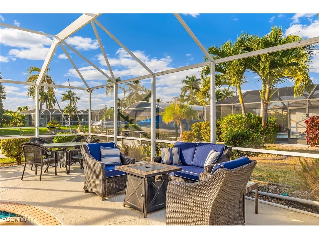 4832 Triton Court W Cape Coral FL 33904 2026006261 image22