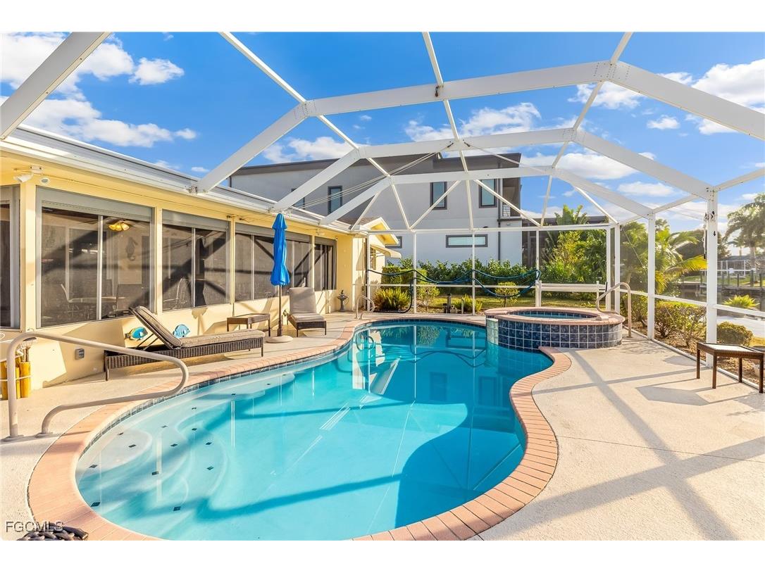 4832 Triton Court W Cape Coral FL 33904 2026006261 image23