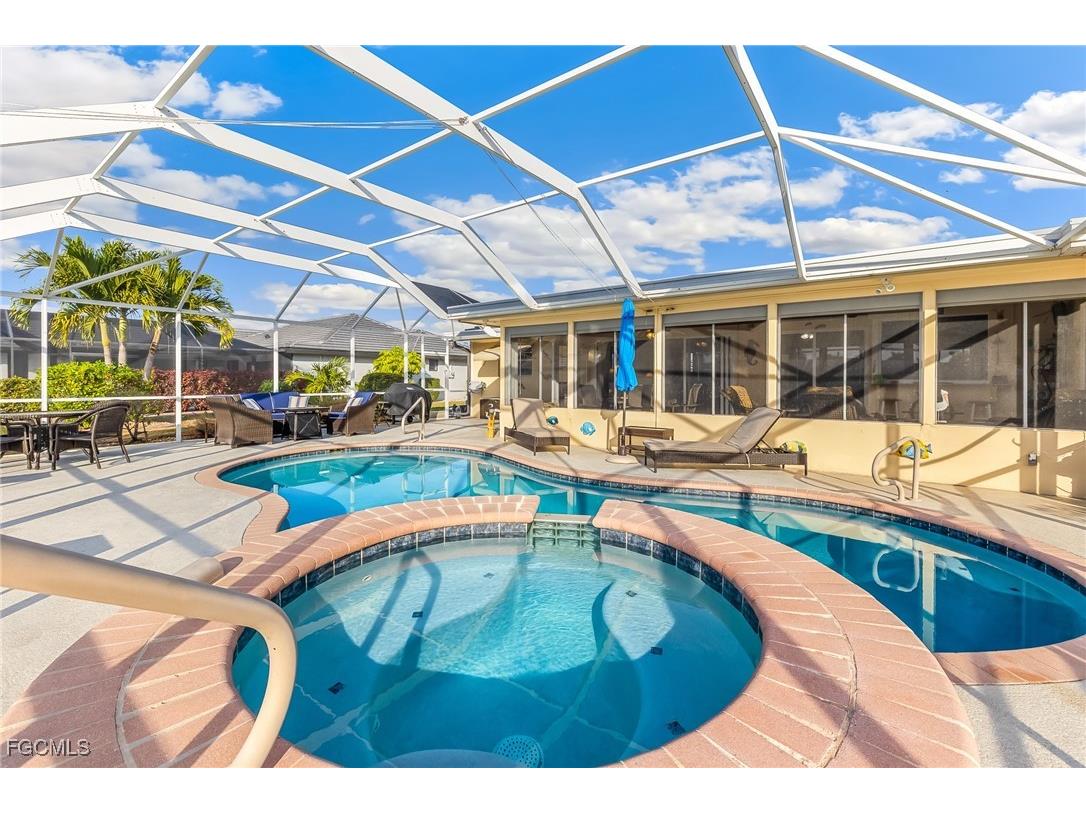 4832 Triton Court W Cape Coral FL 33904 2026006261 image24