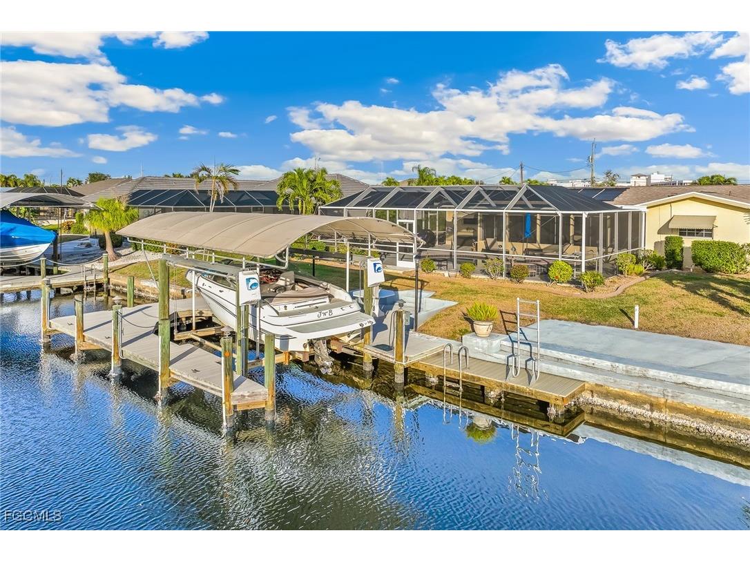 4832 Triton Court W Cape Coral FL 33904 2026006261 image25