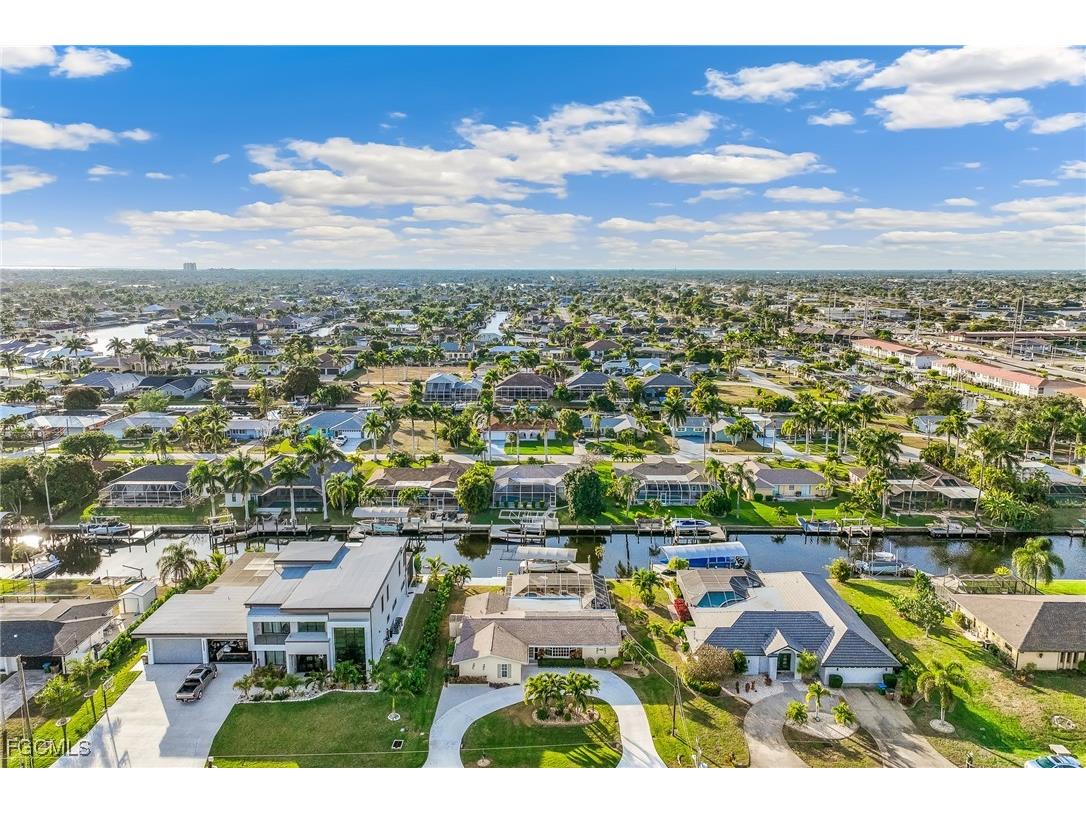 4832 Triton Court W Cape Coral FL 33904 2026006261 image26