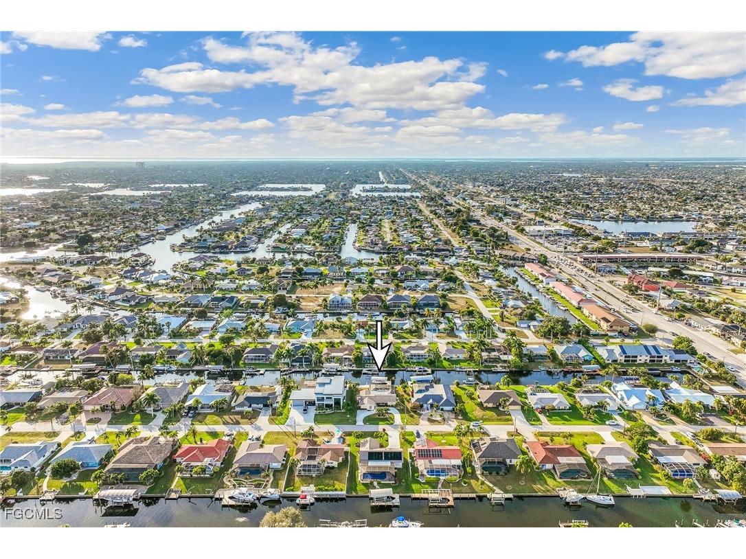 4832 Triton Court W Cape Coral FL 33904 2026006261 image27