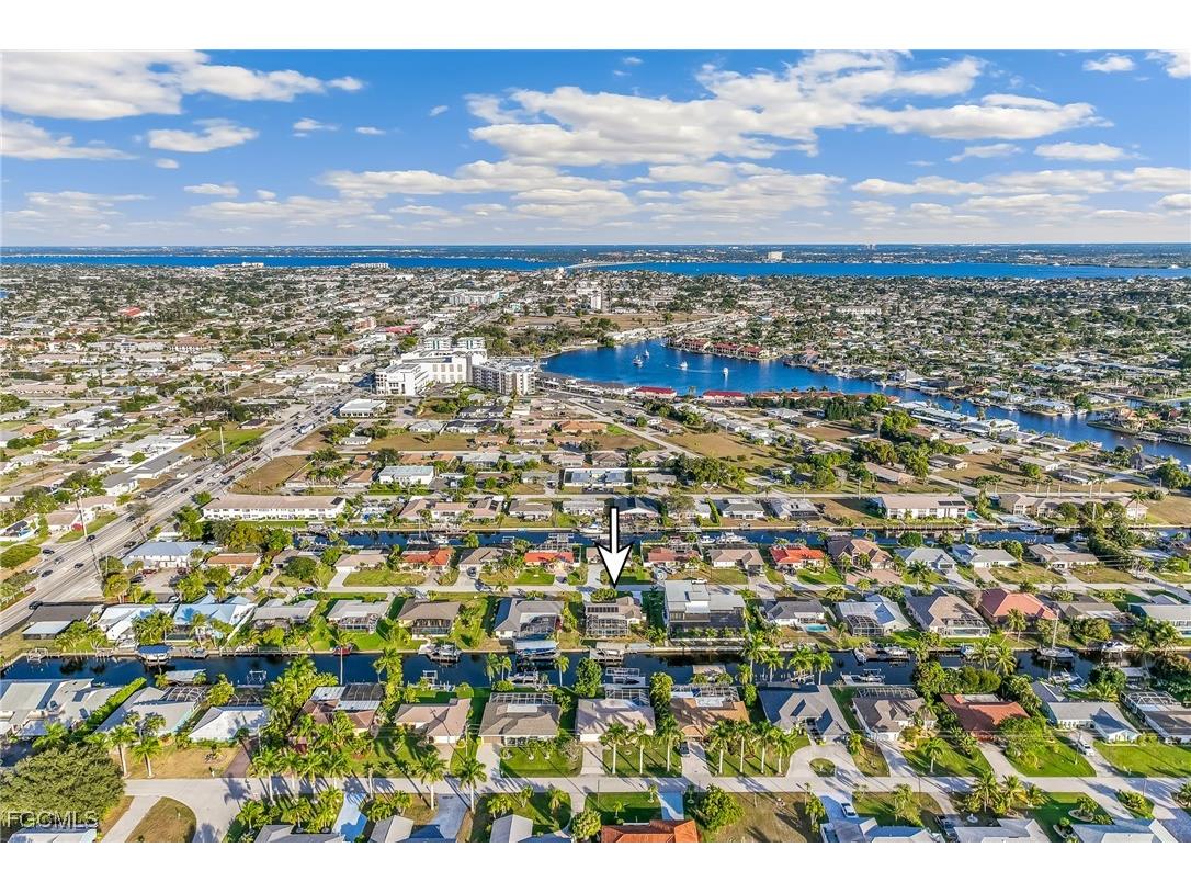 4832 Triton Court W Cape Coral FL 33904 2026006261 image28