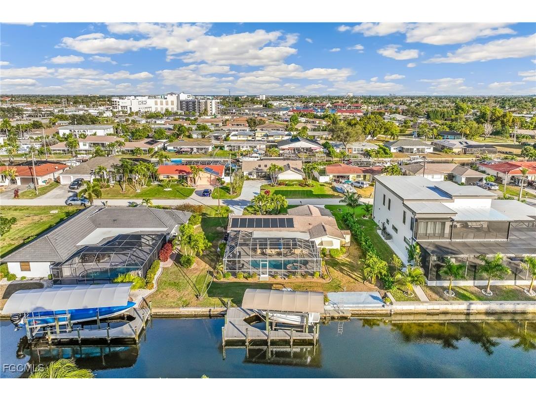 4832 Triton Court W Cape Coral FL 33904 2026006261 image29