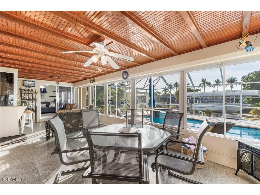 4832 Triton Court W Cape Coral FL 33904 2026006261 image3