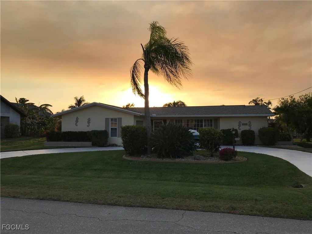 4832 Triton Court W Cape Coral FL 33904 2026006261 image30