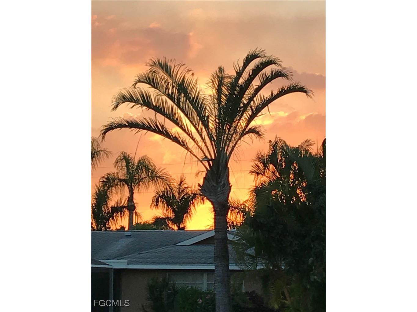 4832 Triton Court W Cape Coral FL 33904 2026006261 image32