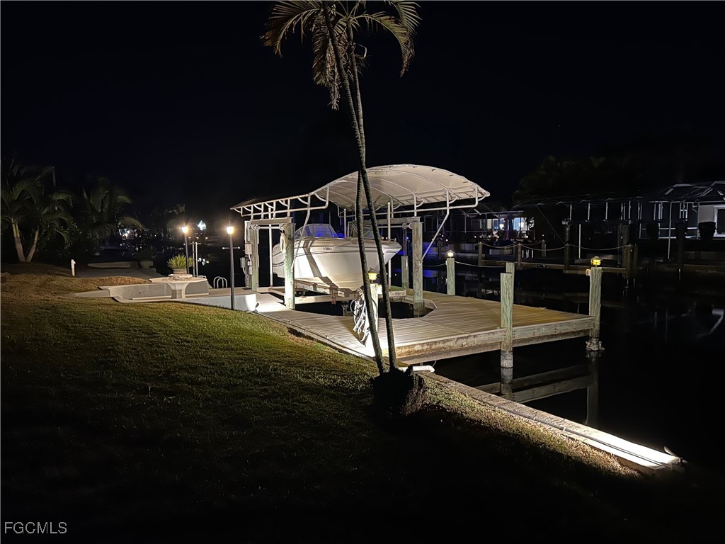 4832 Triton Court W Cape Coral FL 33904 2026006261 image33