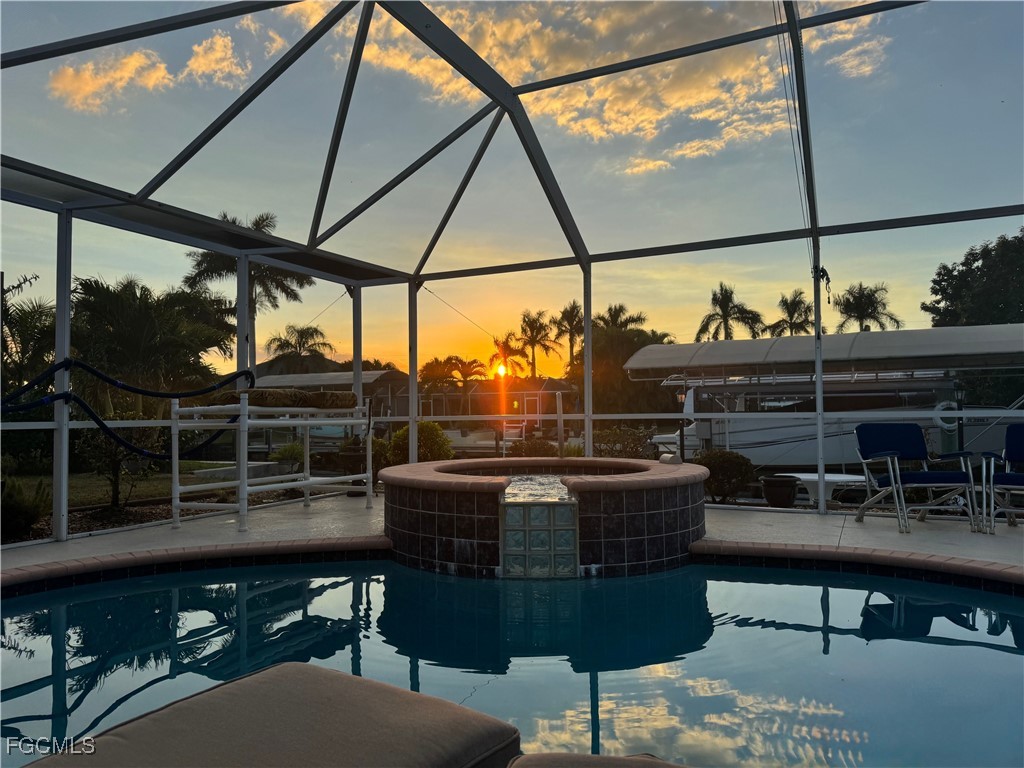 4832 Triton Court W Cape Coral FL 33904 2026006261 image34