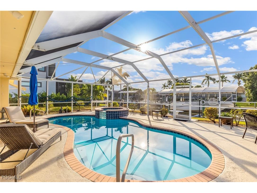 4832 Triton Court W Cape Coral FL 33904 2026006261 image4