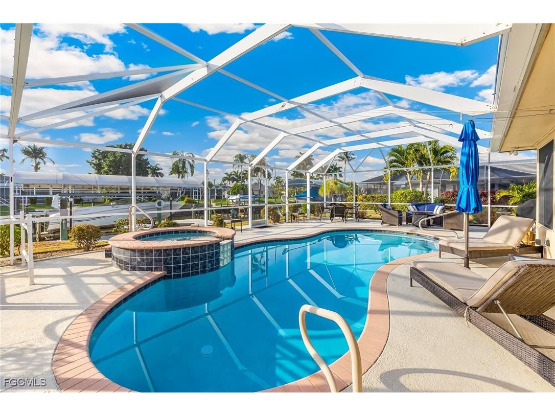 4832 Triton Court W Cape Coral FL 33904 2026006261 image5