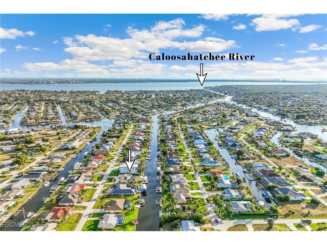 4832 Triton Court W Cape Coral FL 33904 2026006261 image6