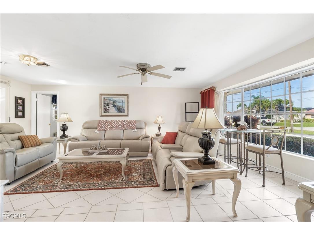 4832 Triton Court W Cape Coral FL 33904 2026006261 image7