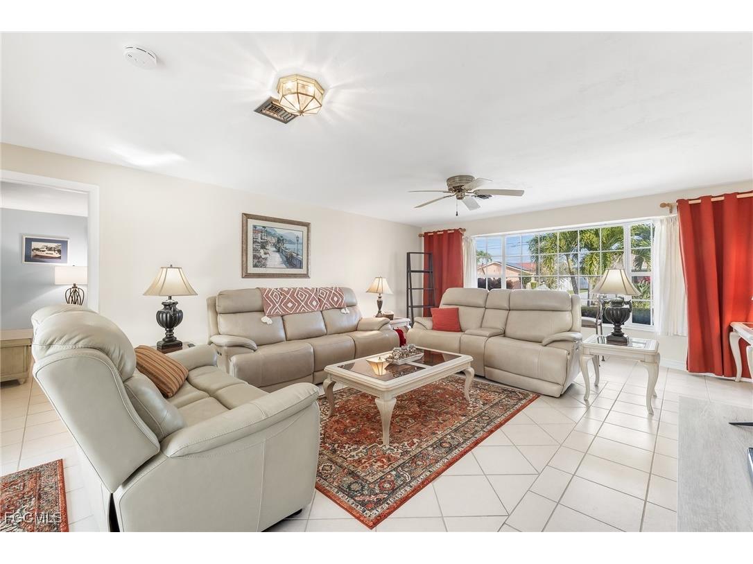 4832 Triton Court W Cape Coral FL 33904 2026006261 image8