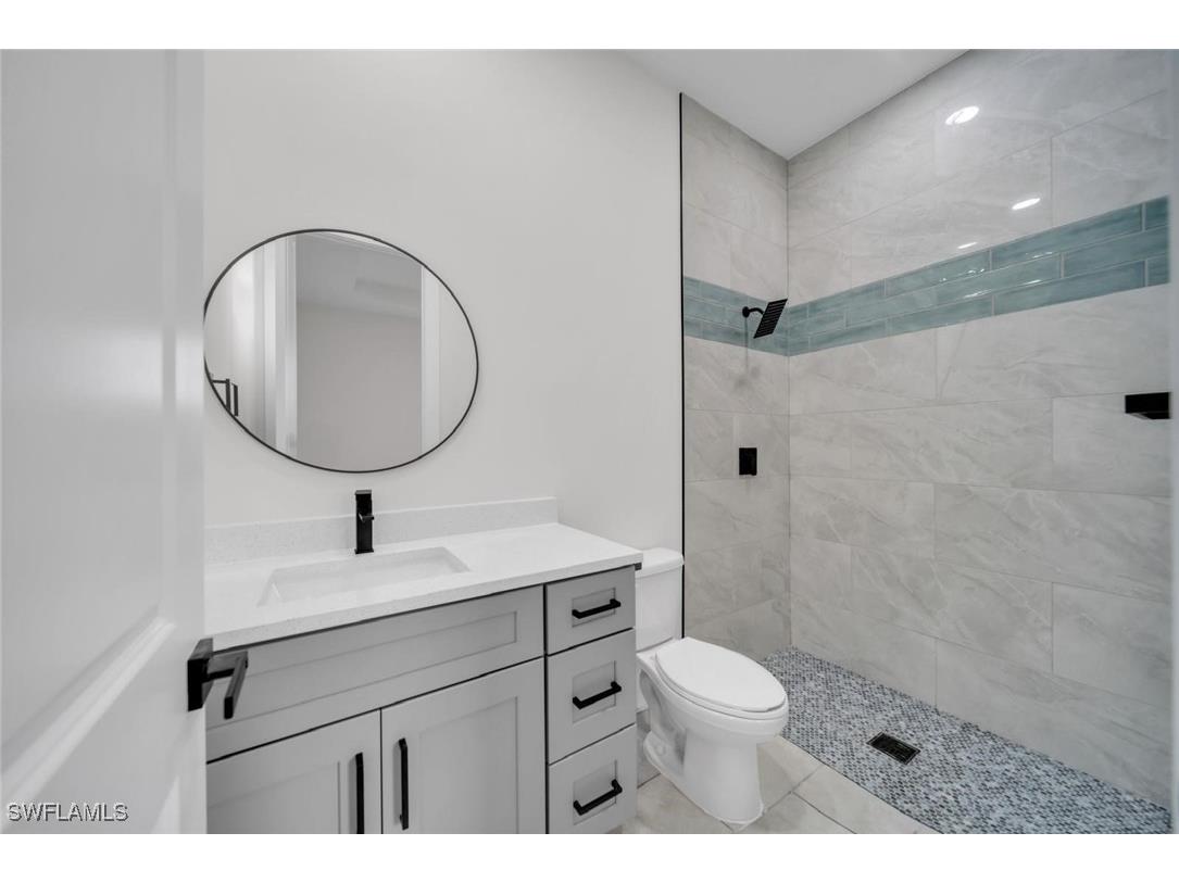 4833-4835 Leonard Boulevard S Lehigh Acres FL 33973 225080060 image12