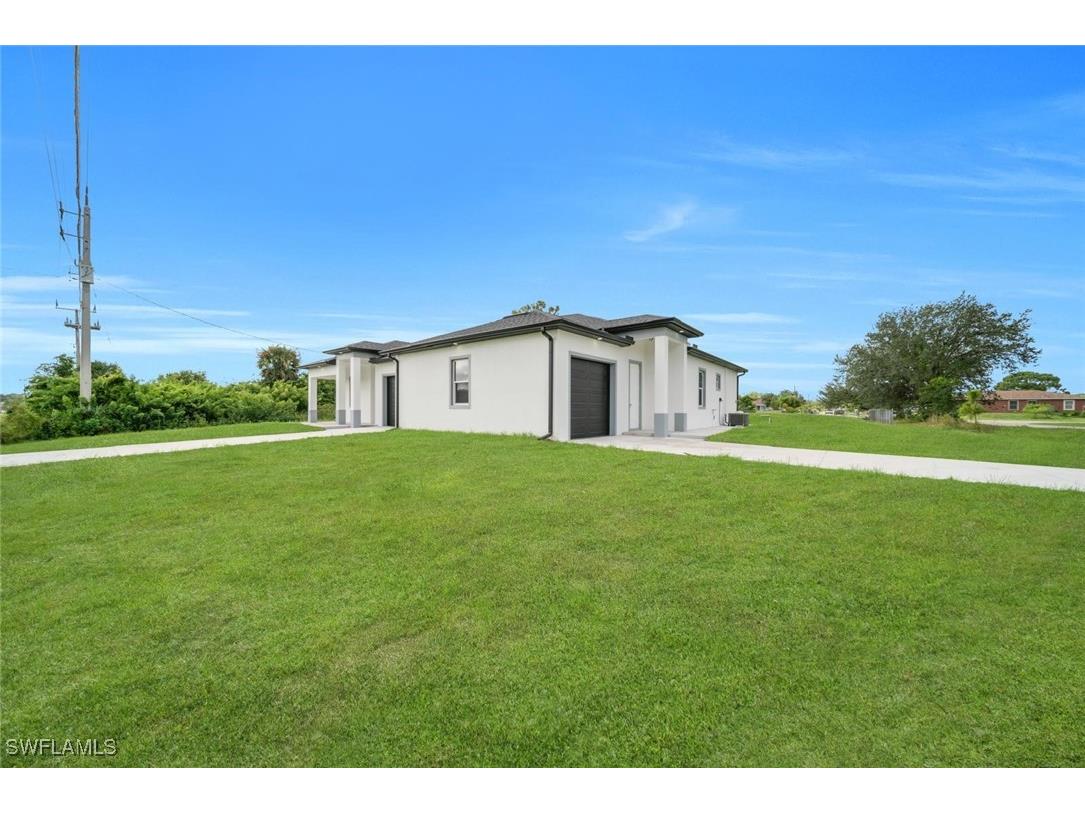 4833-4835 Leonard Boulevard S Lehigh Acres FL 33973 225080060 image15