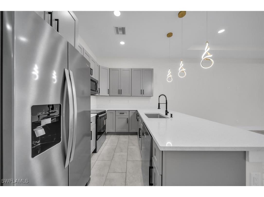 4833-4835 Leonard Boulevard S Lehigh Acres FL 33973 225080060 image8