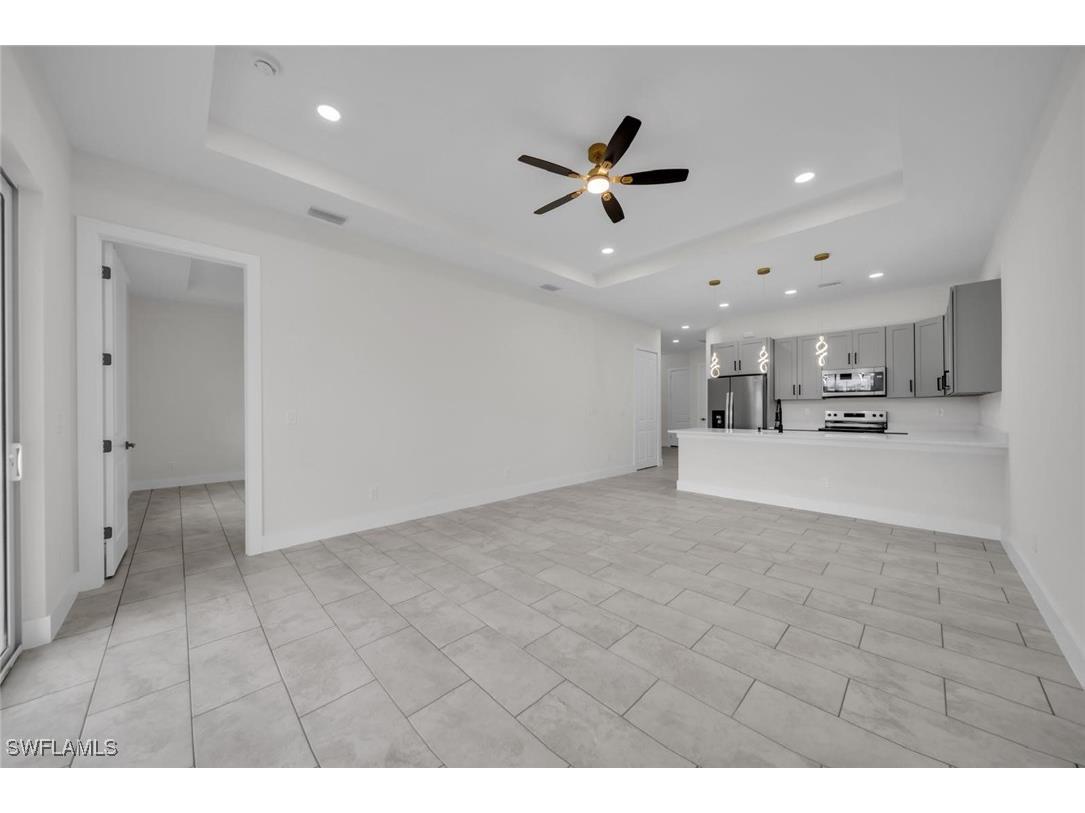 4833-4835 Leonard Boulevard S Lehigh Acres FL 33973 225080546 image10