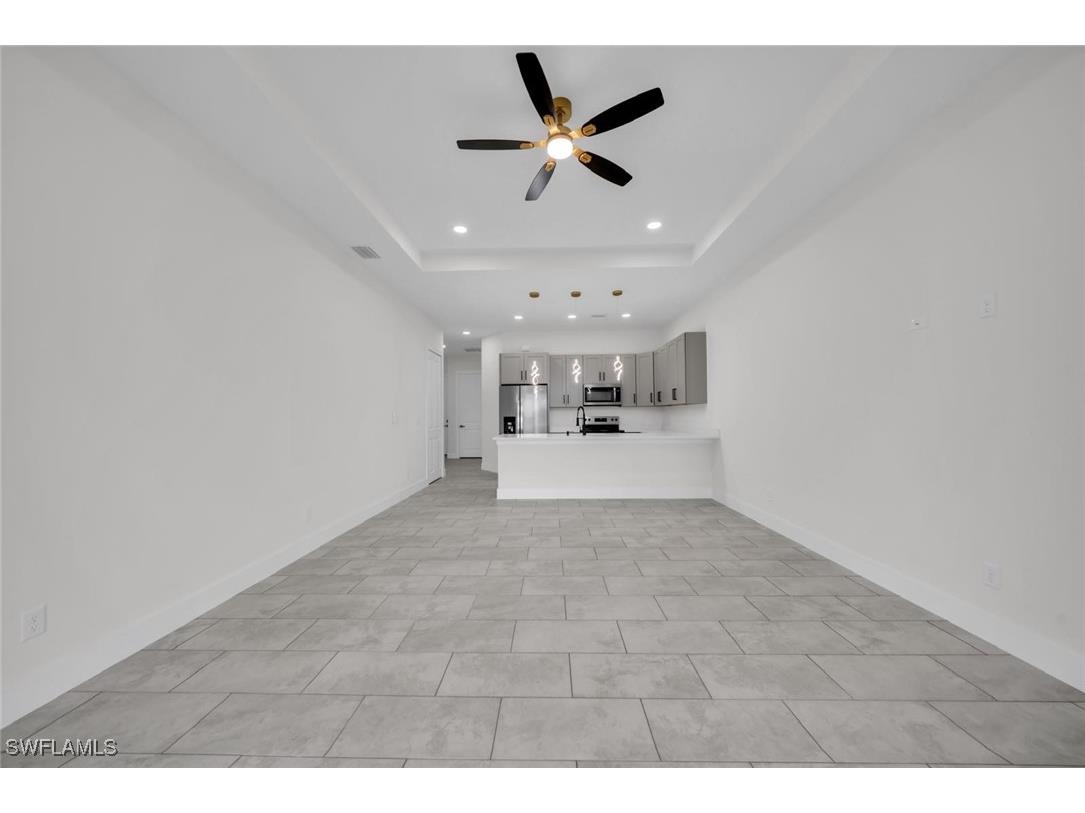 4833-4835 Leonard Boulevard S Lehigh Acres FL 33973 225080546 image11