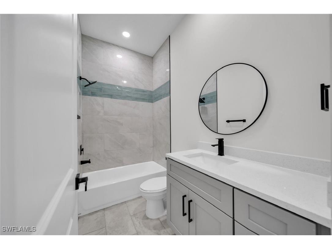 4833-4835 Leonard Boulevard S Lehigh Acres FL 33973 225080546 image13