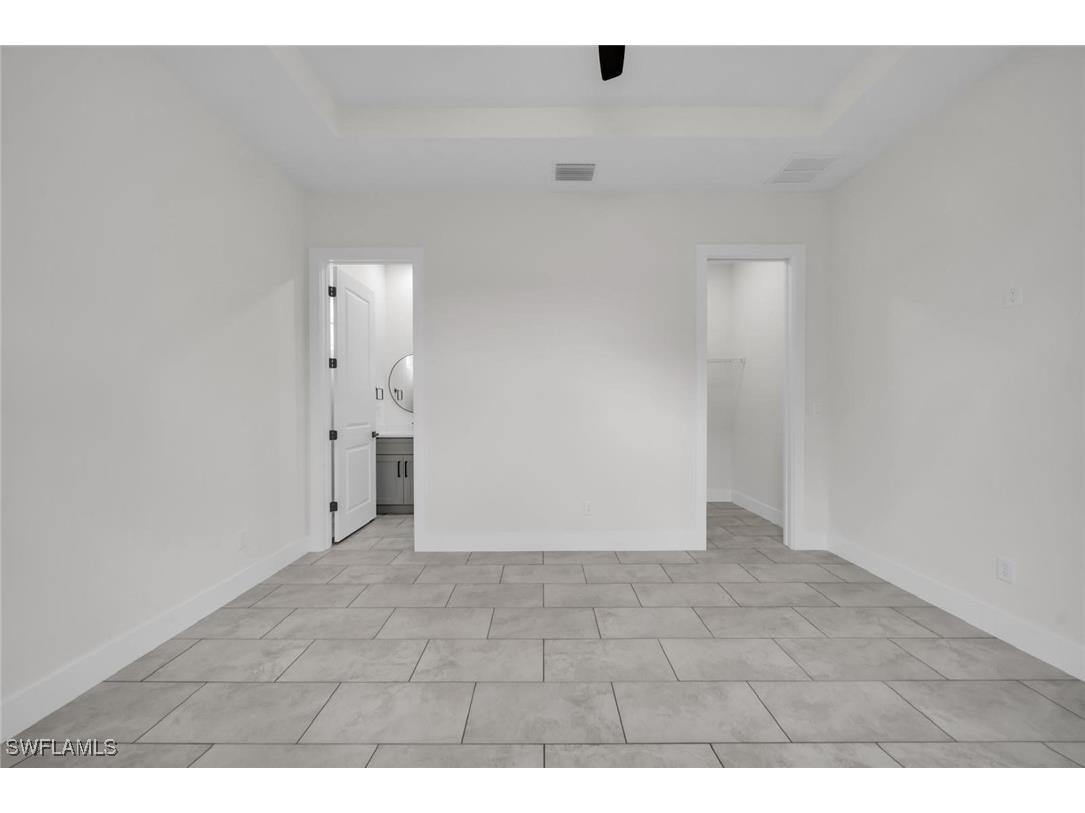 4833-4835 Leonard Boulevard S Lehigh Acres FL 33973 225080546 image14