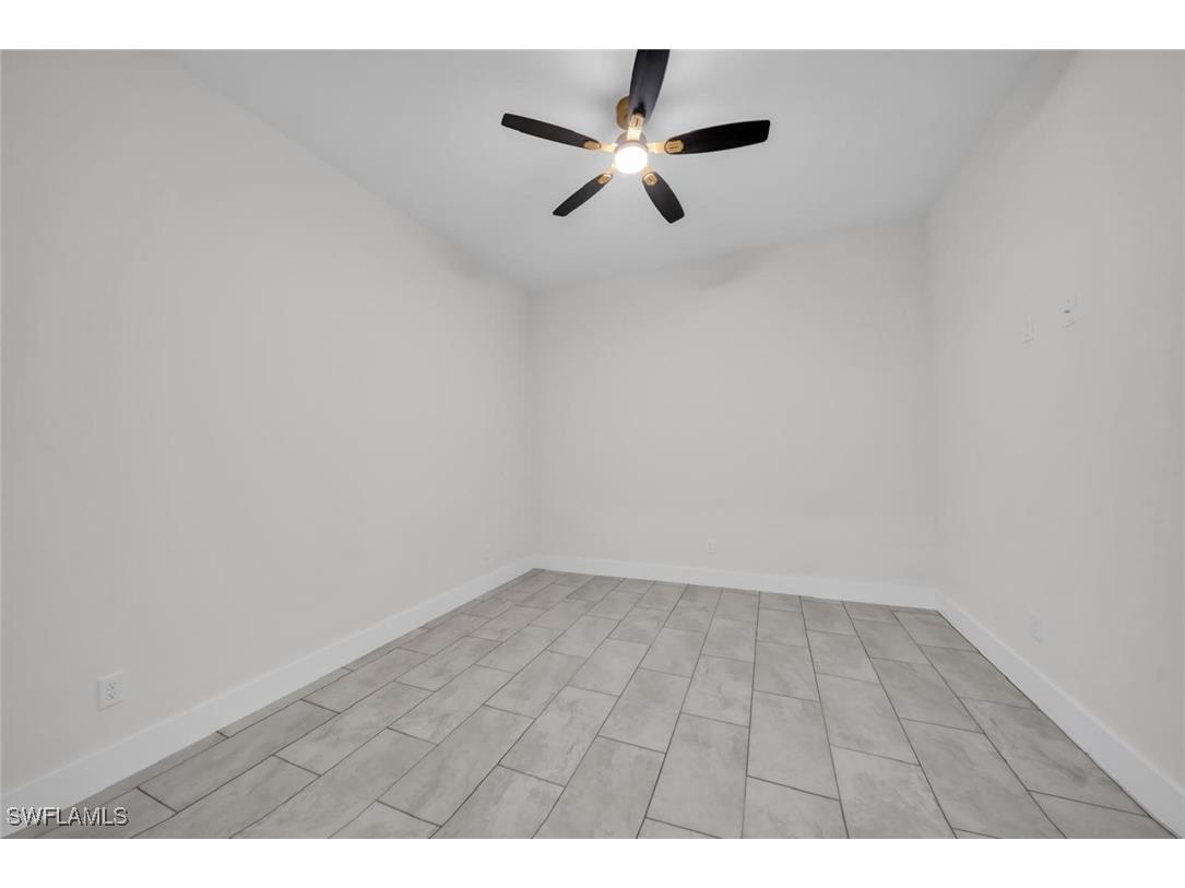 4833-4835 Leonard Boulevard S Lehigh Acres FL 33973 225080546 image2