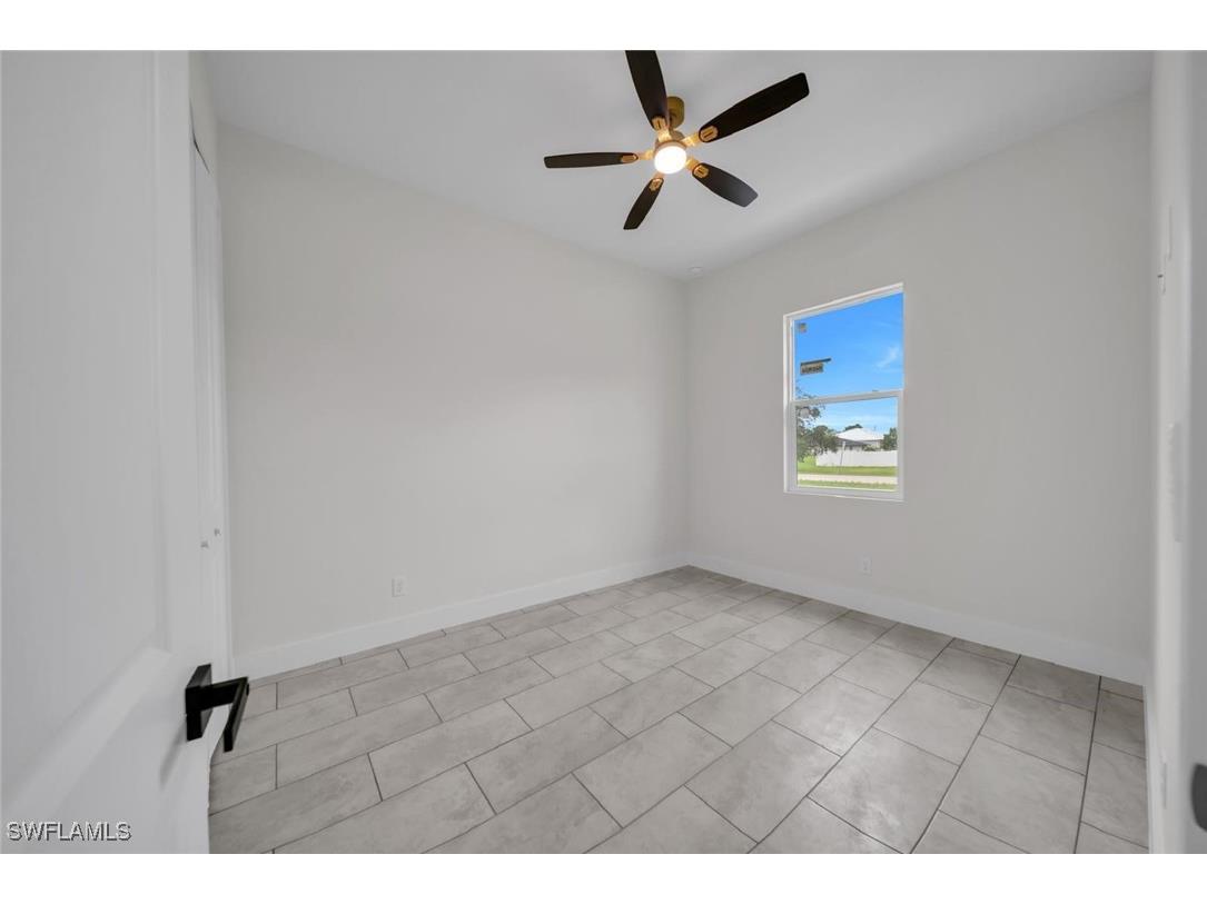 4833-4835 Leonard Boulevard S Lehigh Acres FL 33973 225080546 image3