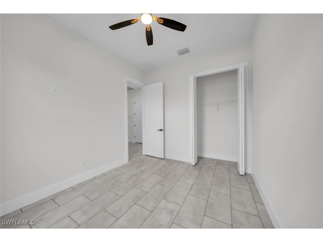 4833-4835 Leonard Boulevard S Lehigh Acres FL 33973 225080546 image4