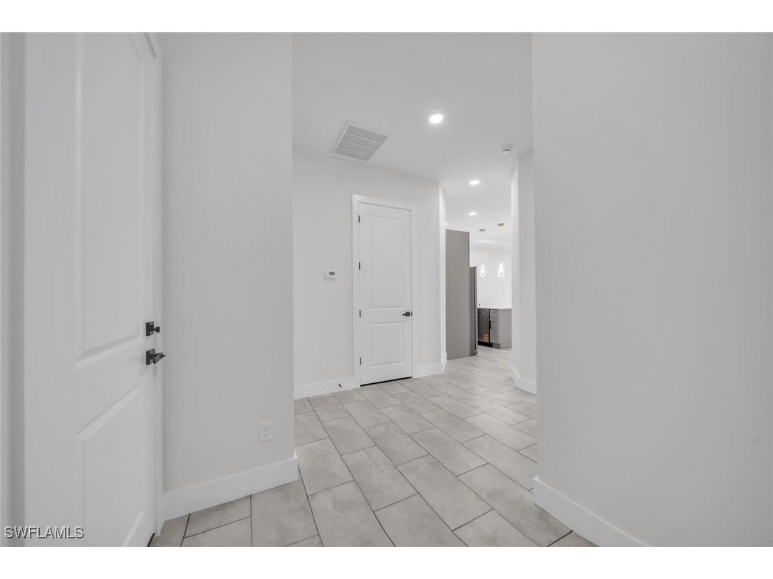 4833-4835 Leonard Boulevard S Lehigh Acres FL 33973 225080546 image5