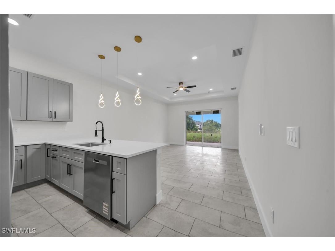 4833-4835 Leonard Boulevard S Lehigh Acres FL 33973 225080546 image7