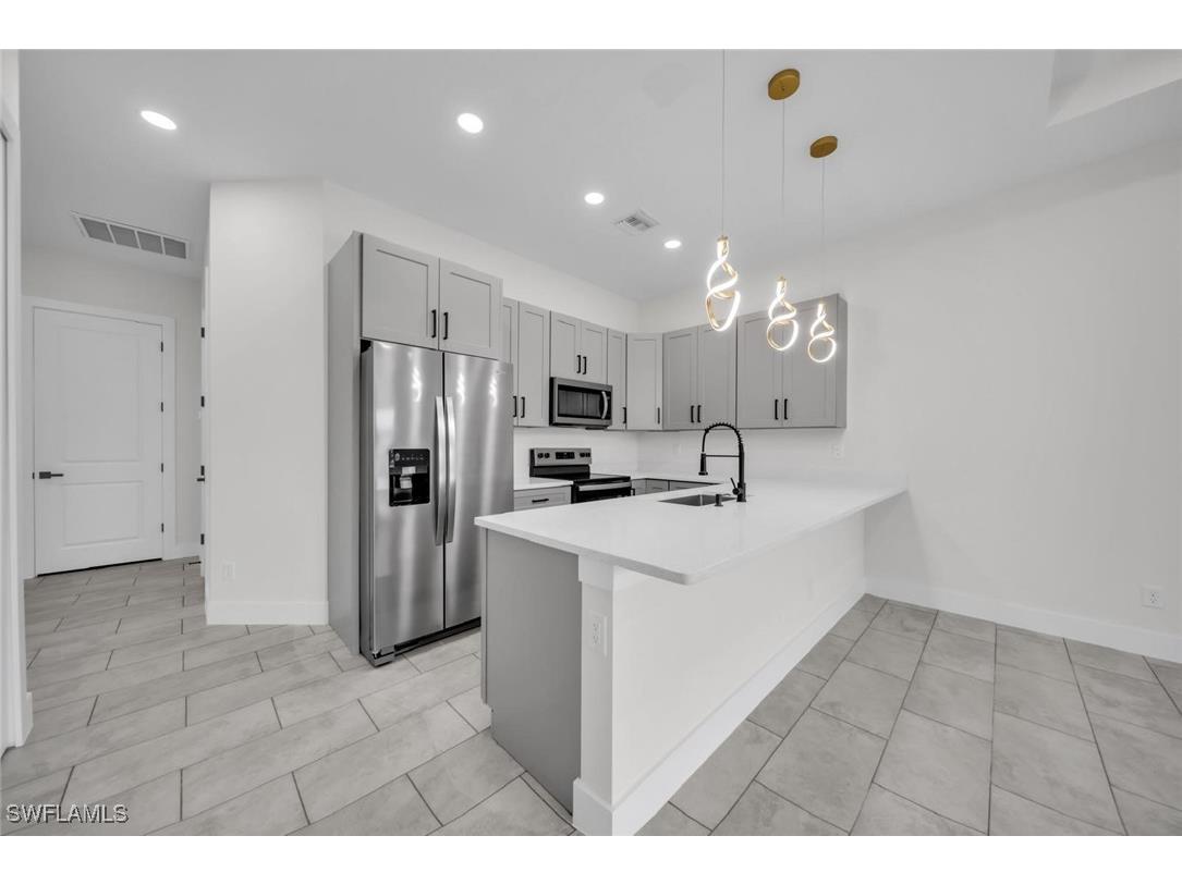 4833-4835 Leonard Boulevard S Lehigh Acres FL 33973 225080546 image9