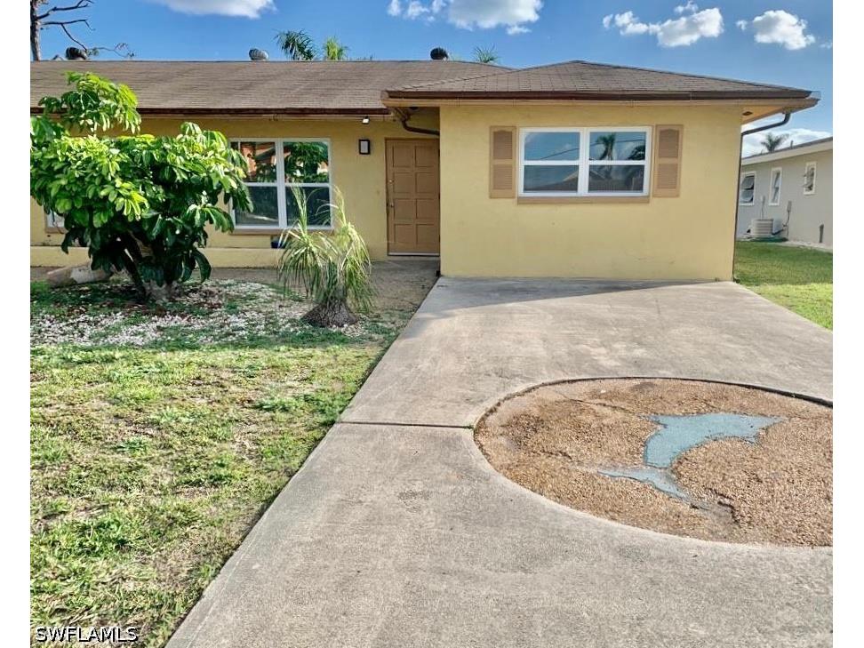 4833 Esplanade Street Bonita Springs FL 34134 226024130 image1