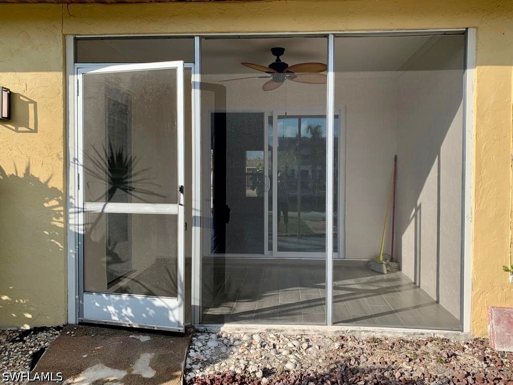 4833 Esplanade Street Bonita Springs FL 34134 226024130 image10