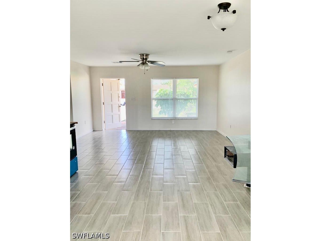 4833 Esplanade Street Bonita Springs FL 34134 226024130 image11