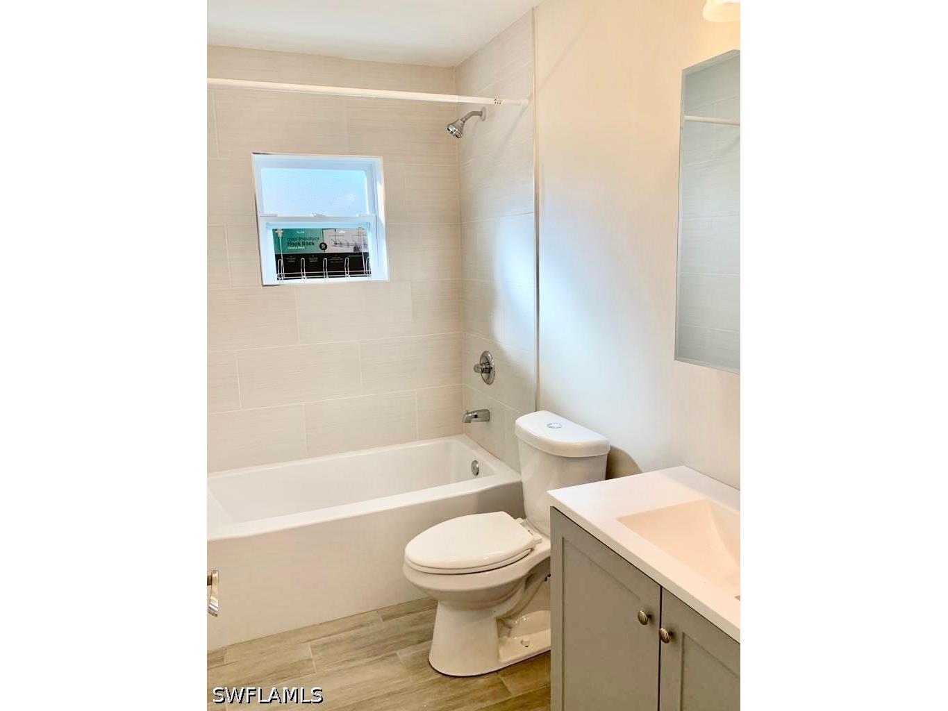 4833 Esplanade Street Bonita Springs FL 34134 226024130 image12
