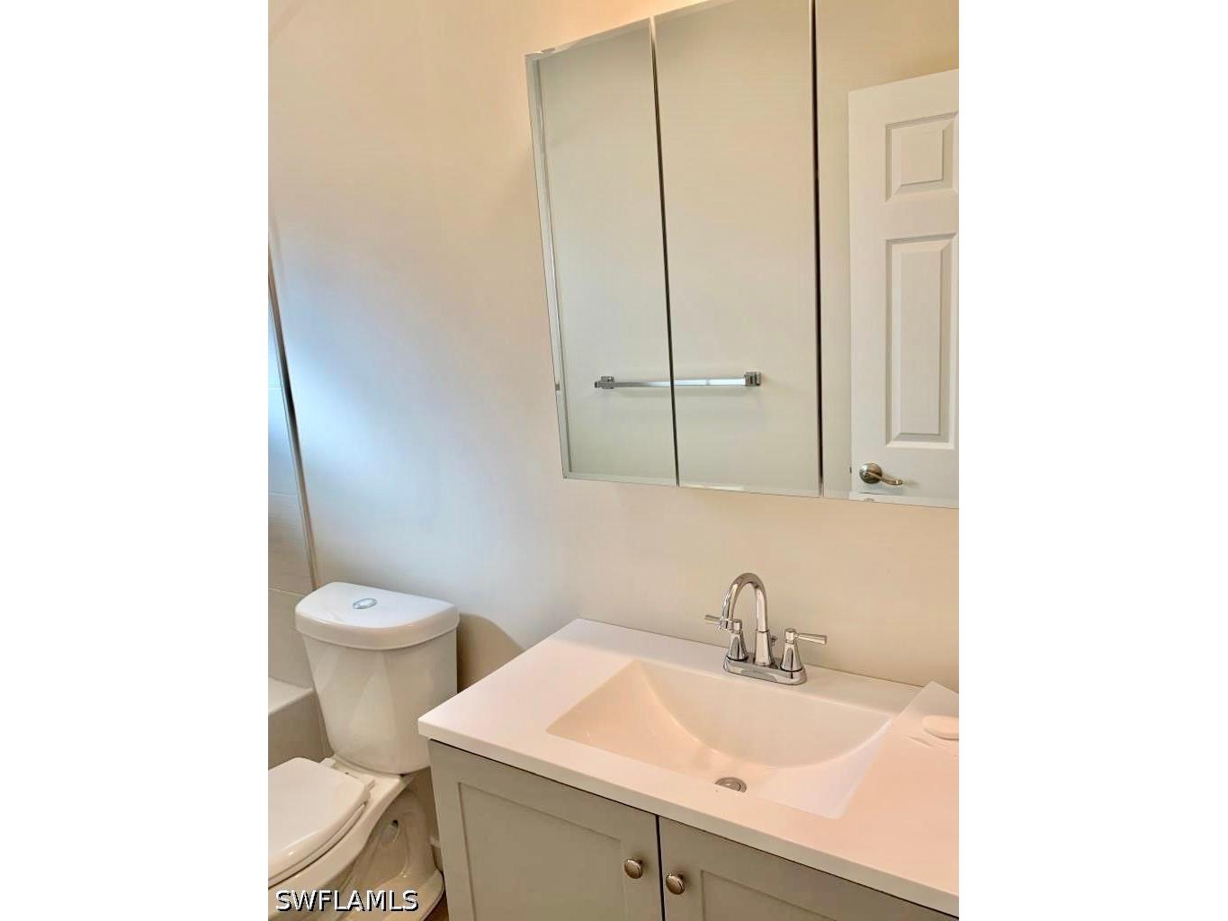 4833 Esplanade Street Bonita Springs FL 34134 226024130 image13